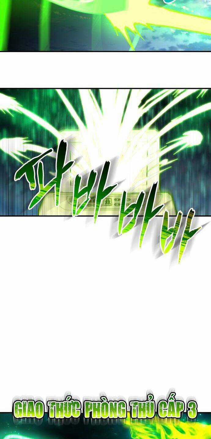 Người Thây Ma - Chapter 36 - Trang 26