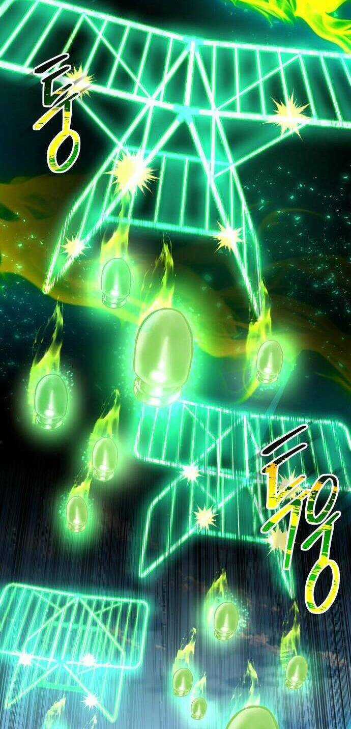 Người Thây Ma - Chapter 36 - Trang 27