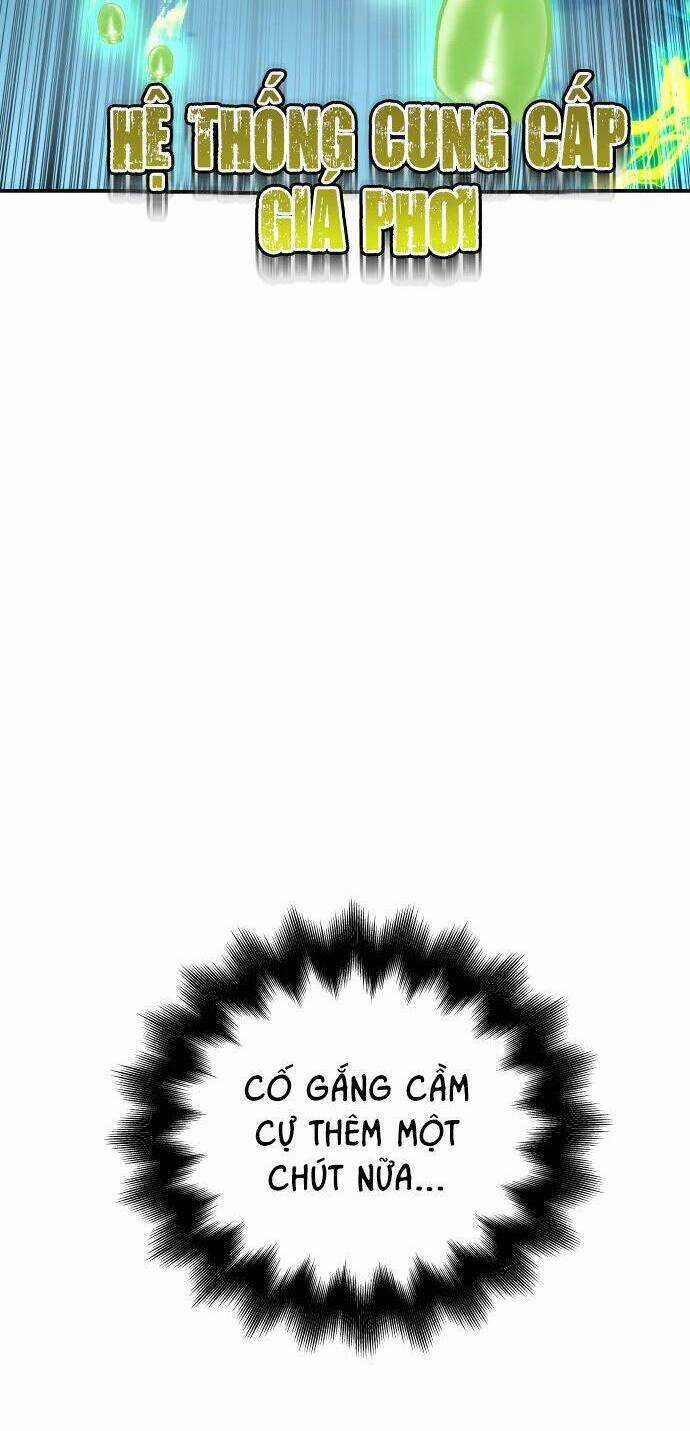 Người Thây Ma - Chapter 36 - Trang 28