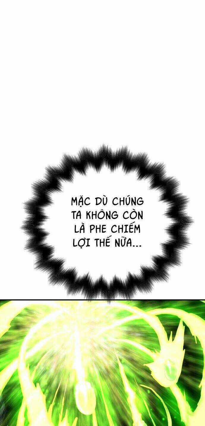 Người Thây Ma - Chapter 36 - Trang 29