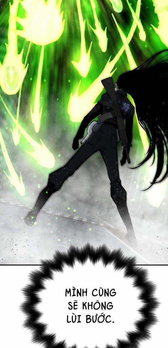 Người Thây Ma - Chapter 36 - Trang 30