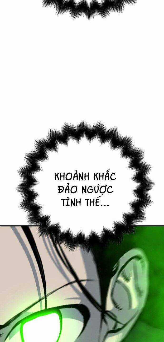 Người Thây Ma - Chapter 36 - Trang 31