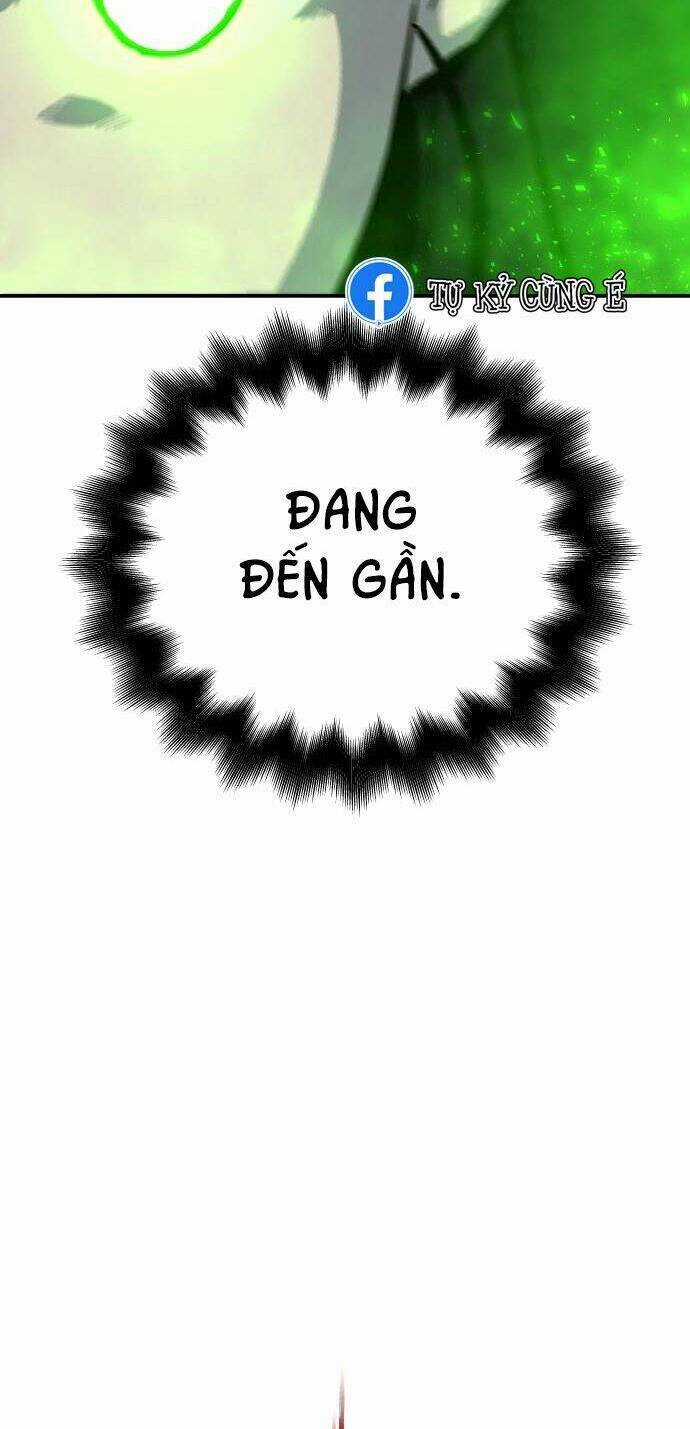 Người Thây Ma - Chapter 36 - Trang 32