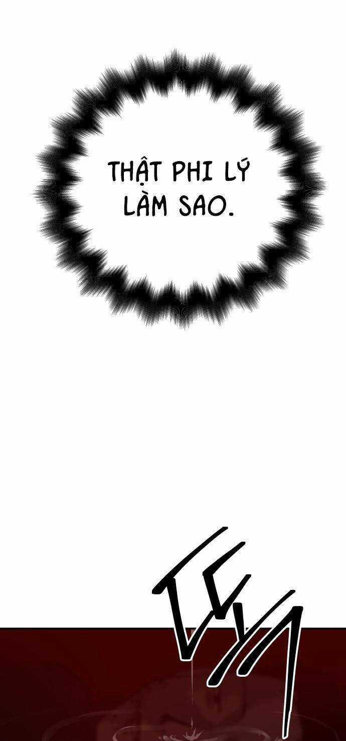 Người Thây Ma - Chapter 36 - Trang 34