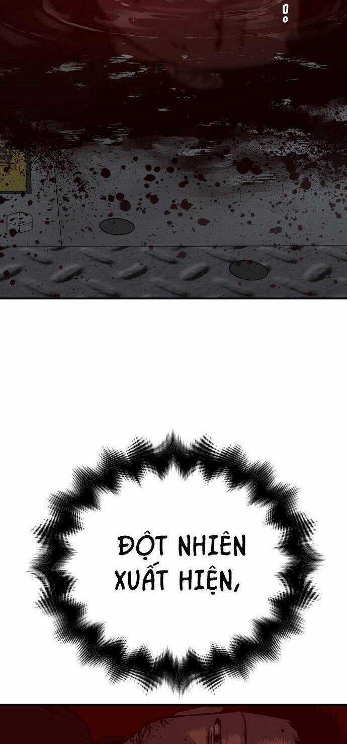 Người Thây Ma - Chapter 36 - Trang 35