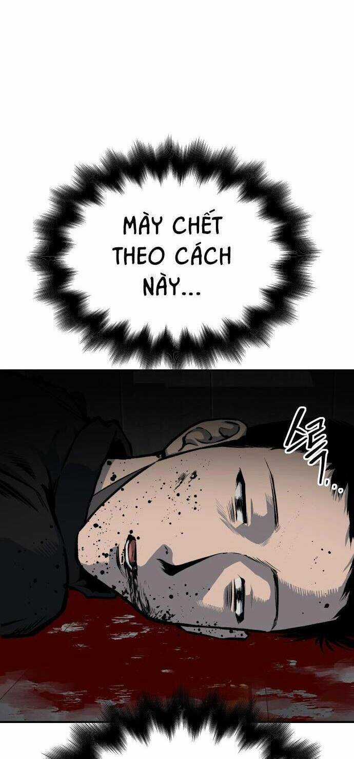 Người Thây Ma - Chapter 36 - Trang 39