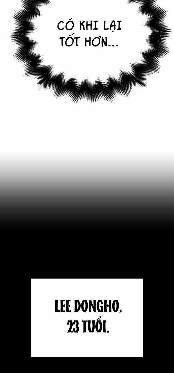 Người Thây Ma - Chapter 36 - Trang 40