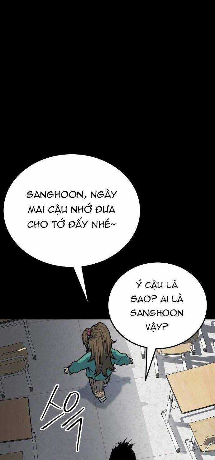 Người Thây Ma - Chapter 36 - Trang 41