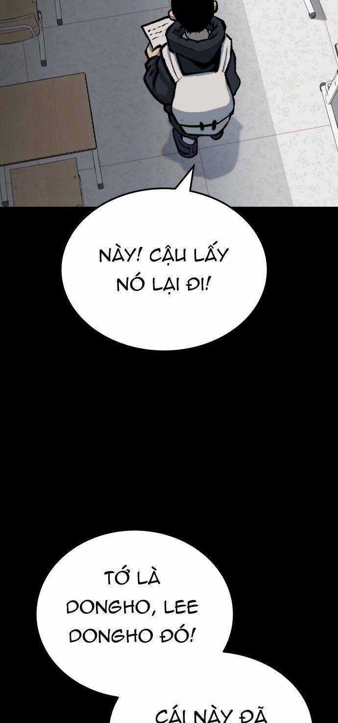 Người Thây Ma - Chapter 36 - Trang 42