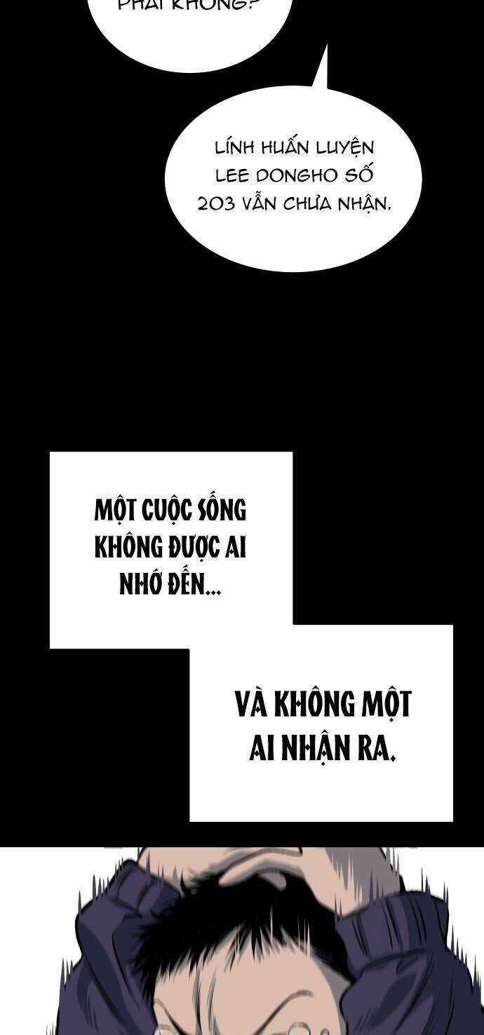 Người Thây Ma - Chapter 36 - Trang 46