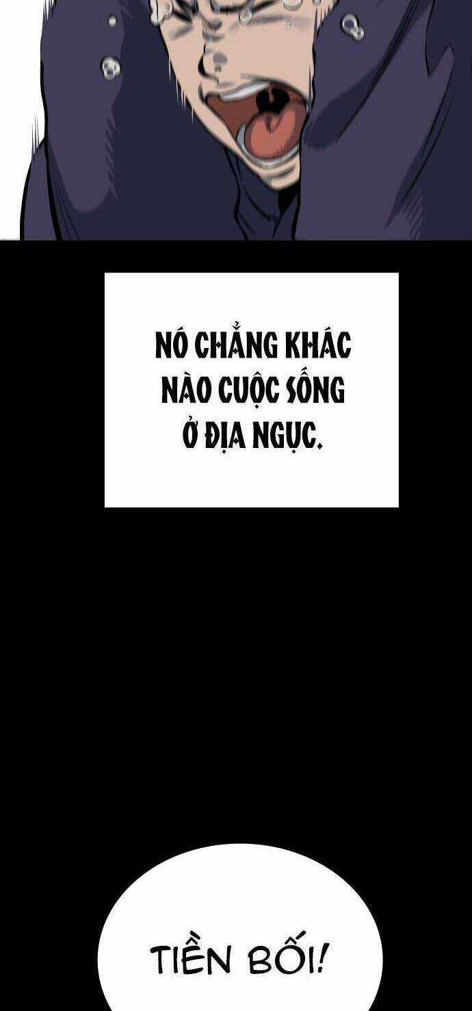 Người Thây Ma - Chapter 36 - Trang 47