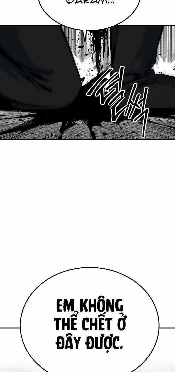 Người Thây Ma - Chapter 36 - Trang 6