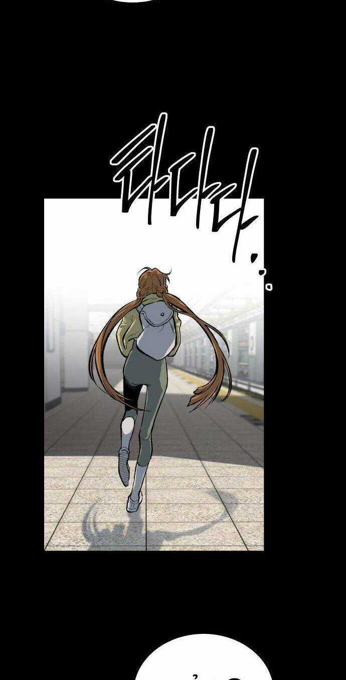 Người Thây Ma - Chapter 36 - Trang 51