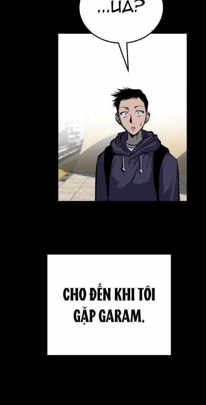 Người Thây Ma - Chapter 36 - Trang 52