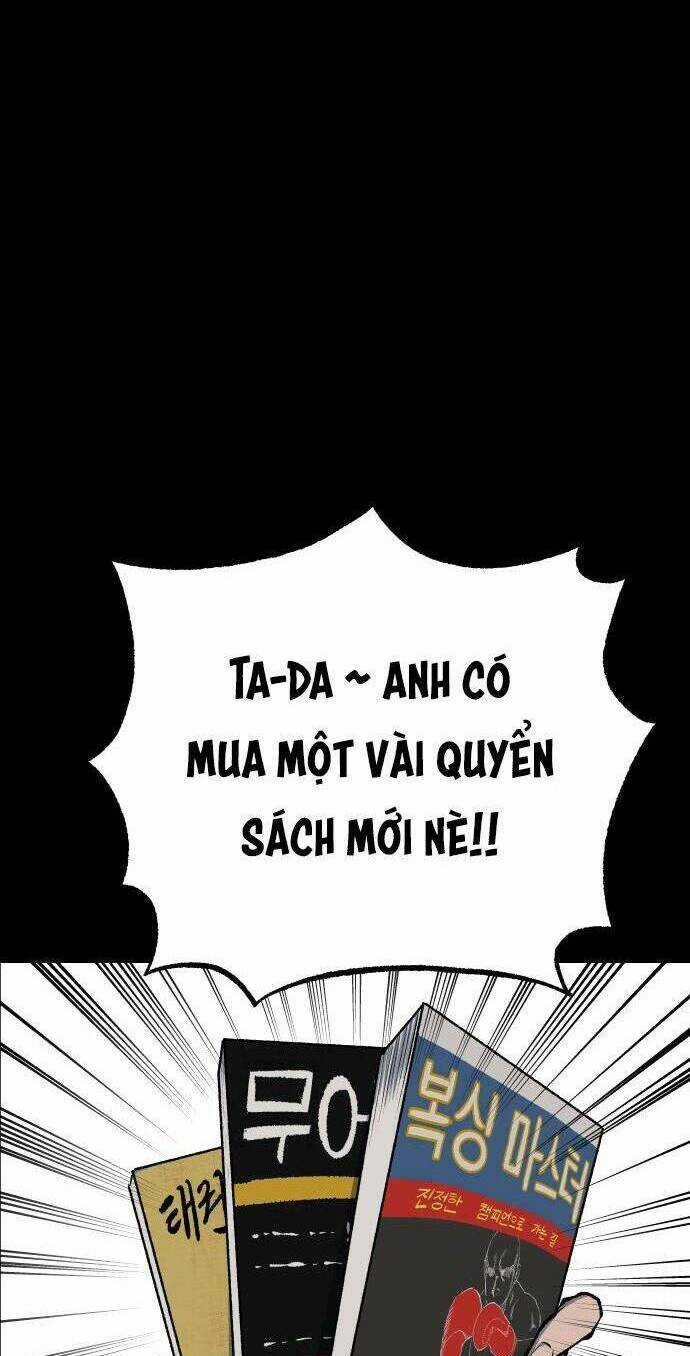 Người Thây Ma - Chapter 36 - Trang 53