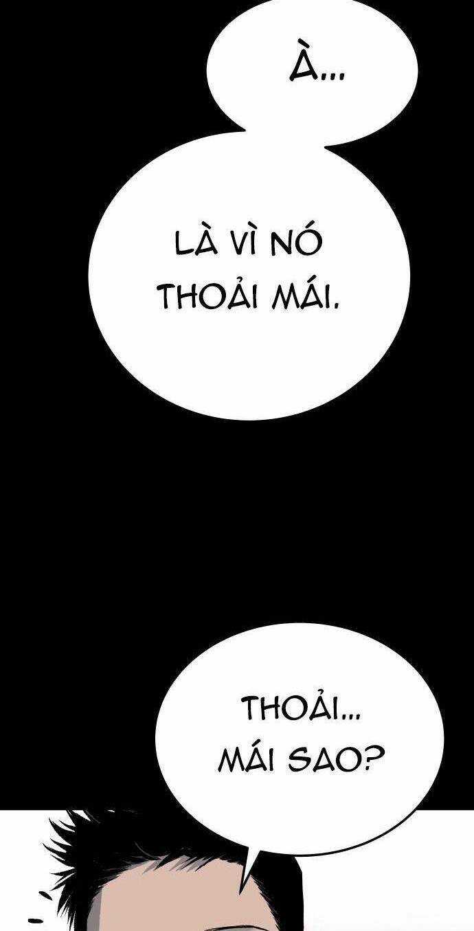 Người Thây Ma - Chapter 36 - Trang 60