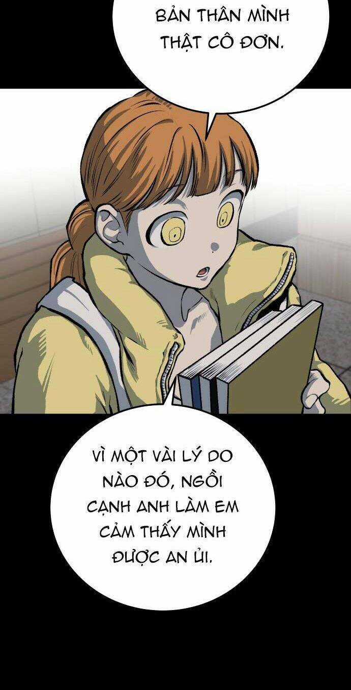 Người Thây Ma - Chapter 36 - Trang 62