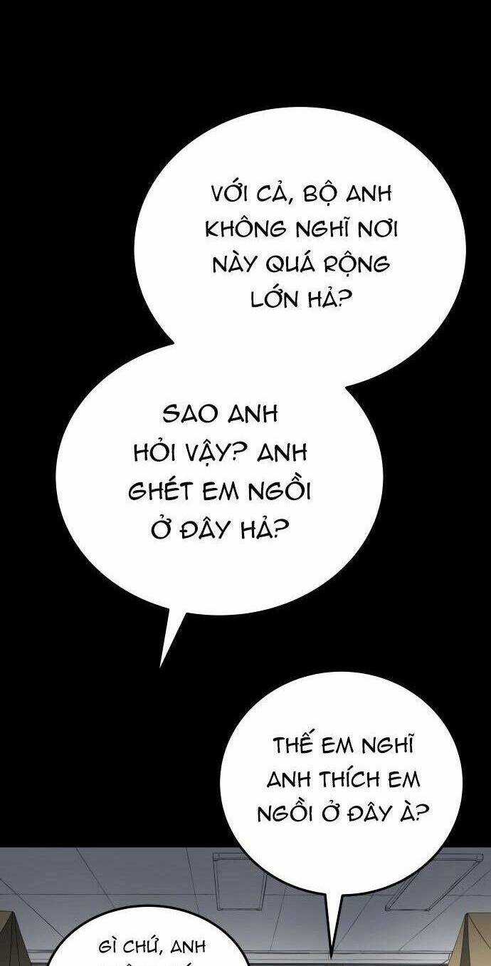 Người Thây Ma - Chapter 36 - Trang 63