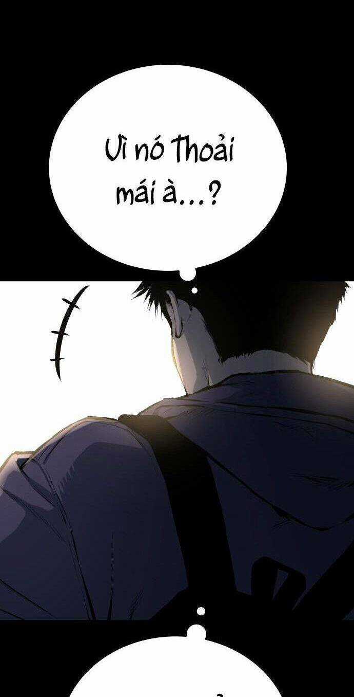 Người Thây Ma - Chapter 36 - Trang 65