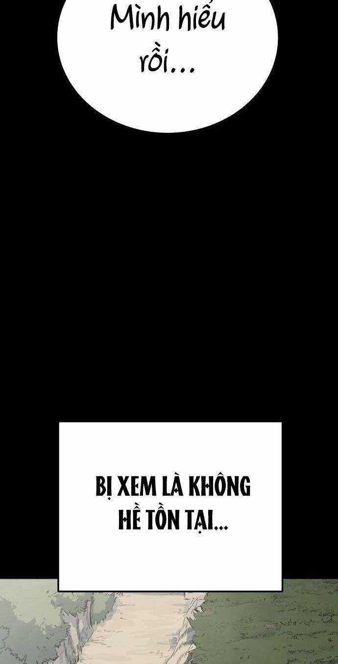 Người Thây Ma - Chapter 36 - Trang 66