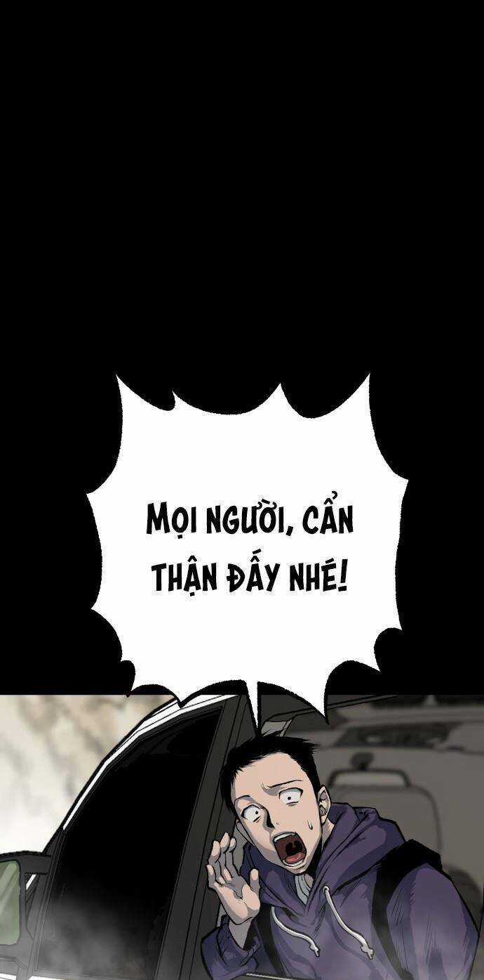 Người Thây Ma - Chapter 36 - Trang 68