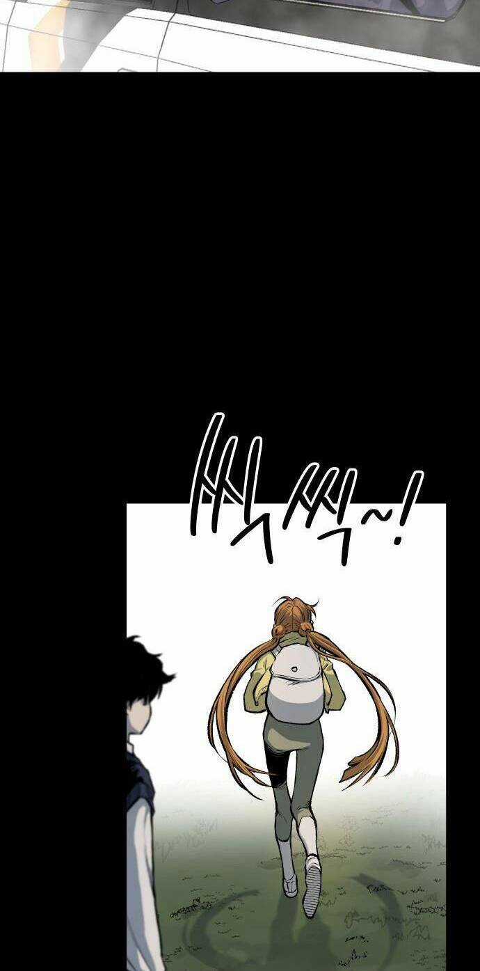 Người Thây Ma - Chapter 36 - Trang 69