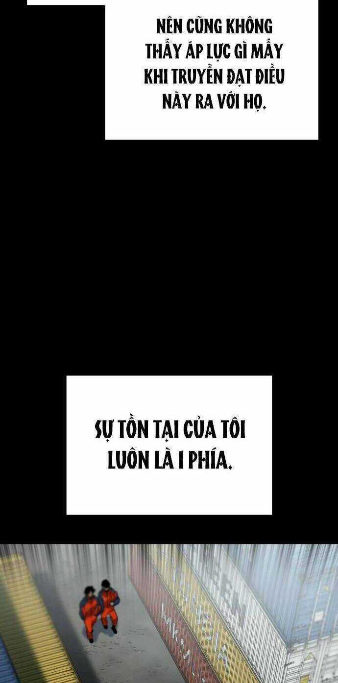 Người Thây Ma - Chapter 36 - Trang 71