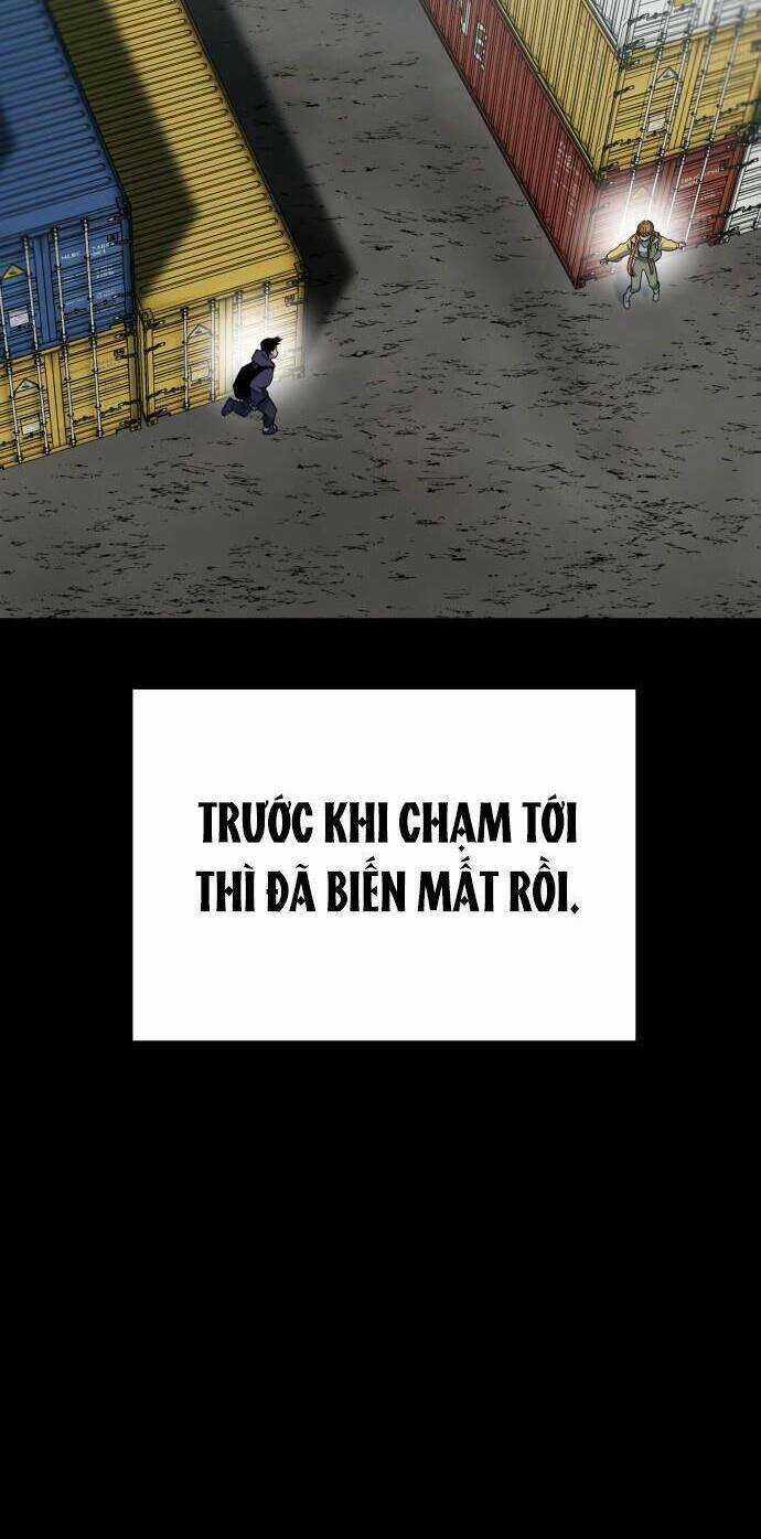 Người Thây Ma - Chapter 36 - Trang 72