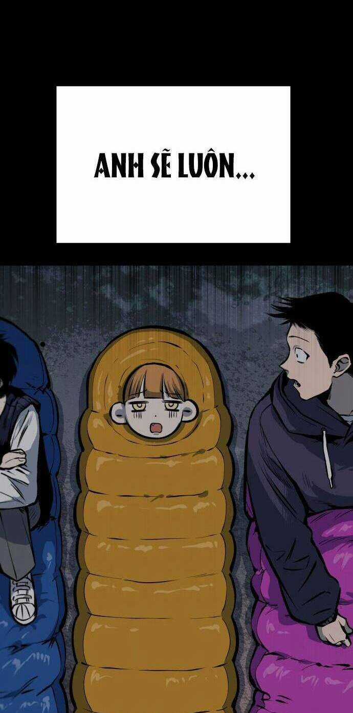 Người Thây Ma - Chapter 36 - Trang 73