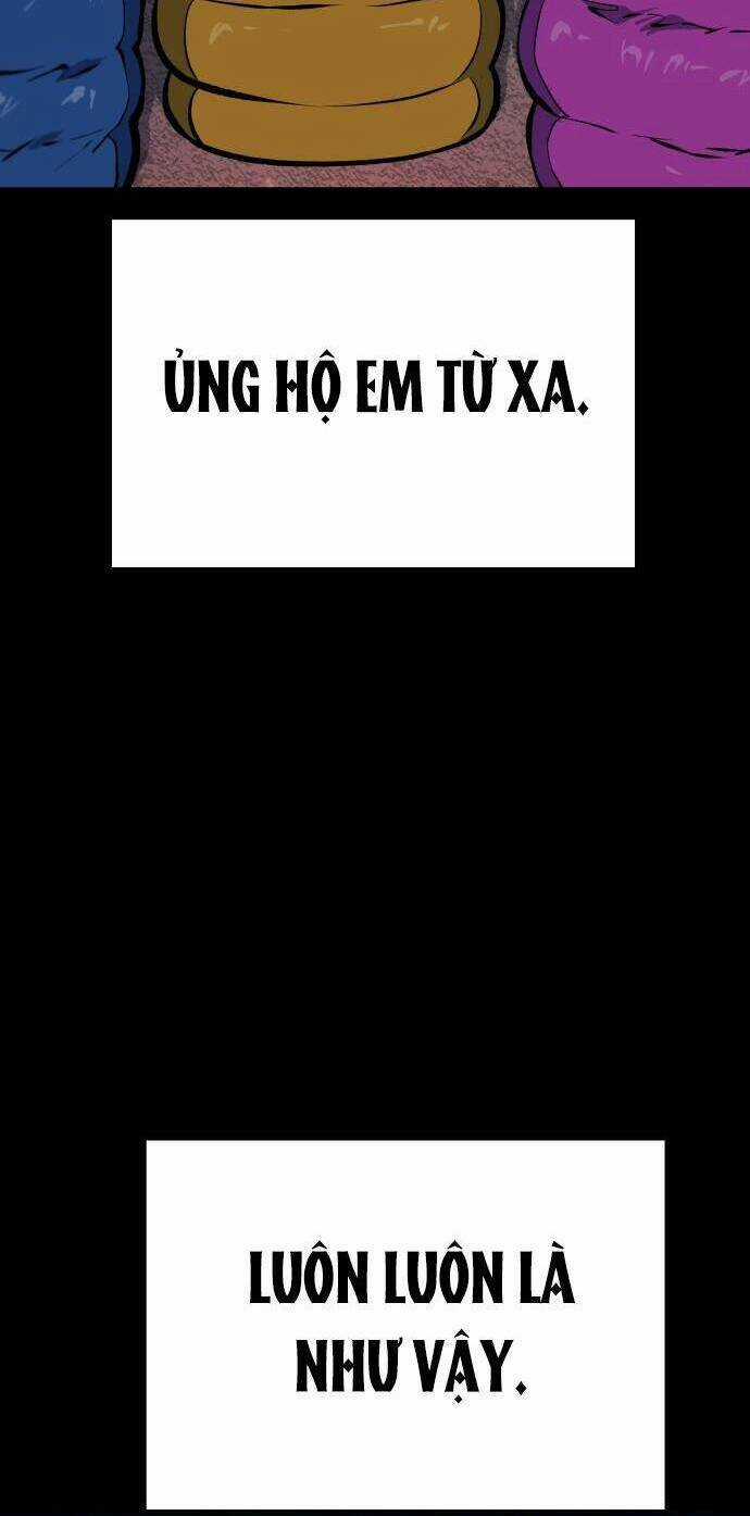 Người Thây Ma - Chapter 36 - Trang 74