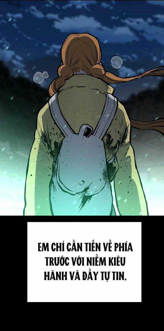 Người Thây Ma - Chapter 36 - Trang 75