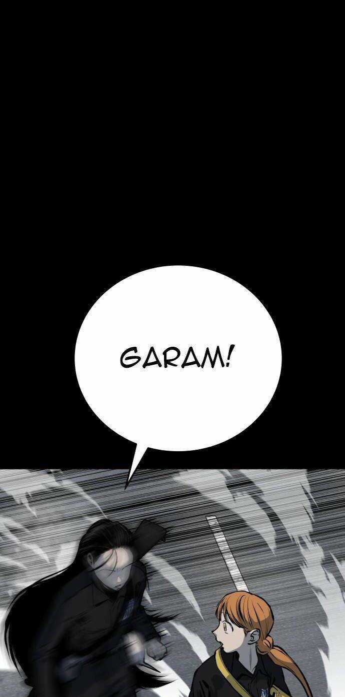 Người Thây Ma - Chapter 36 - Trang 76