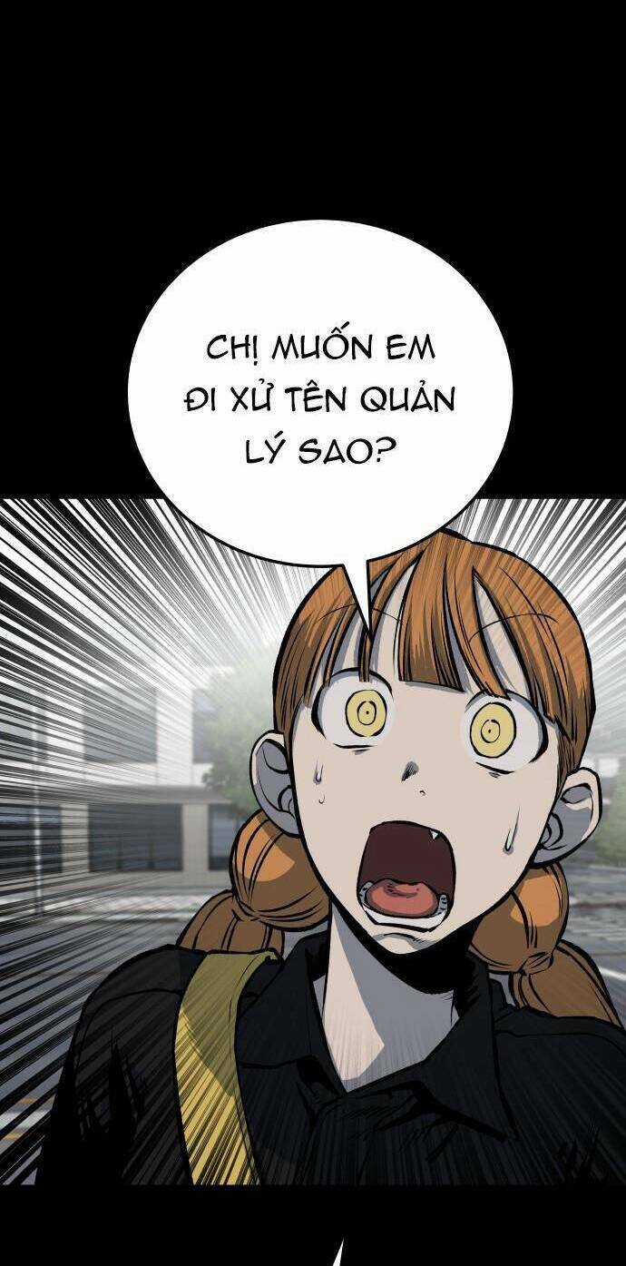 Người Thây Ma - Chapter 36 - Trang 78