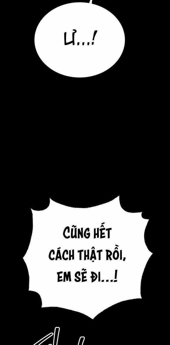 Người Thây Ma - Chapter 36 - Trang 79