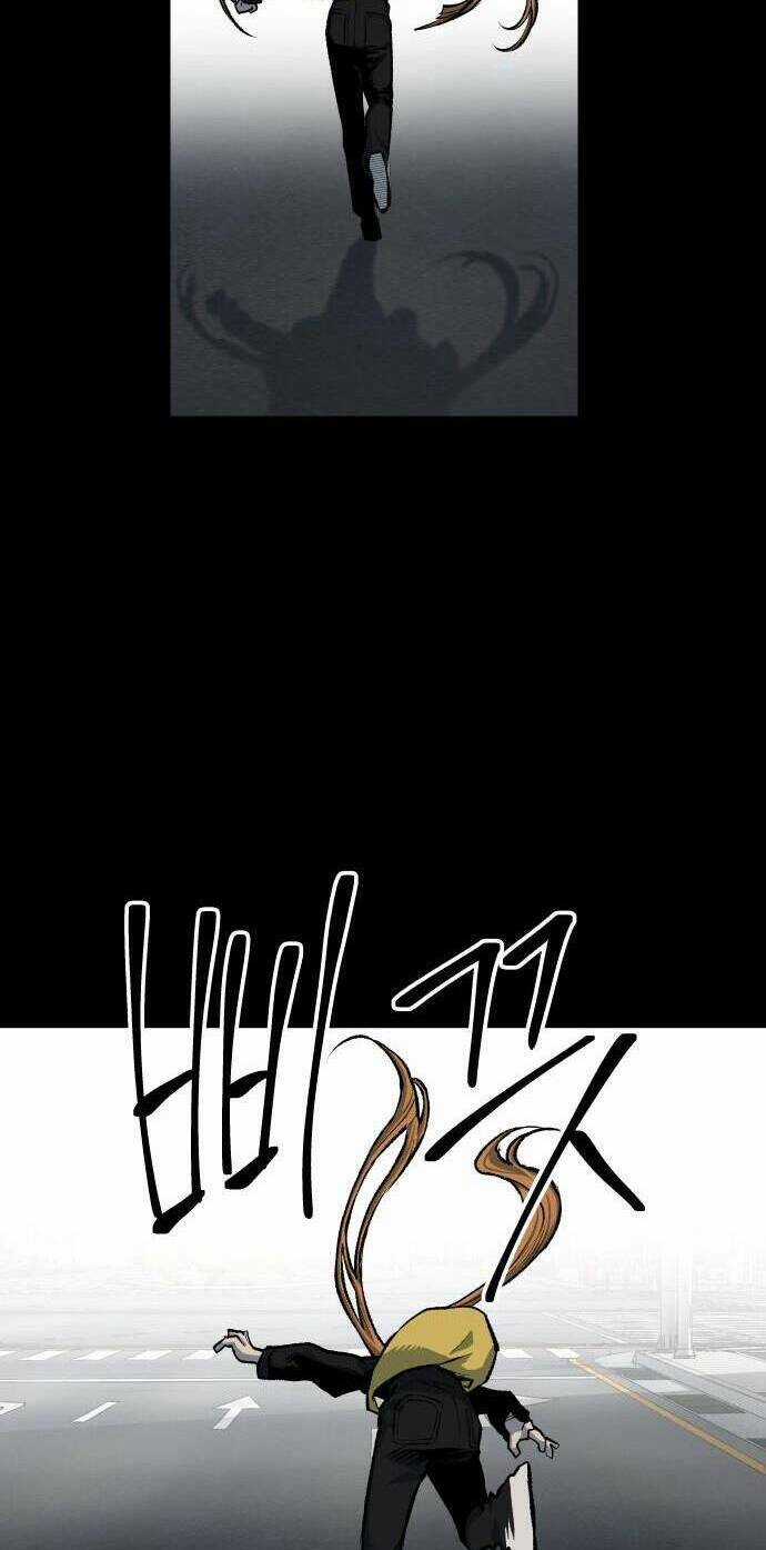 Người Thây Ma - Chapter 36 - Trang 81