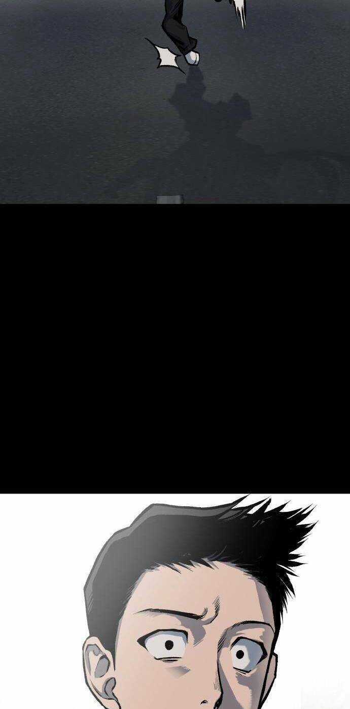 Người Thây Ma - Chapter 36 - Trang 82