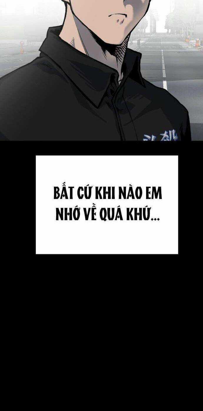 Người Thây Ma - Chapter 36 - Trang 83