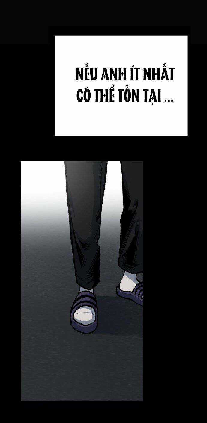 Người Thây Ma - Chapter 36 - Trang 84