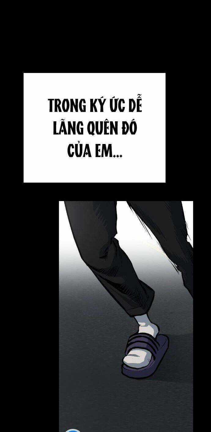 Người Thây Ma - Chapter 36 - Trang 85