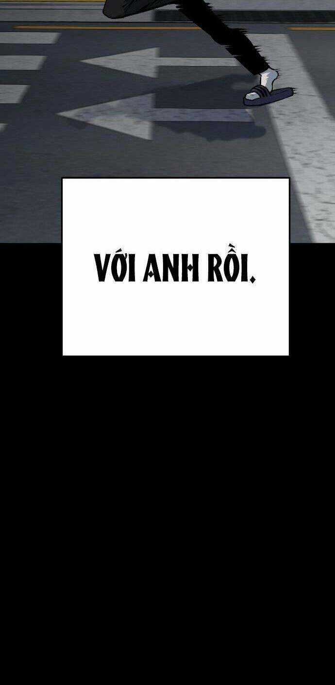 Người Thây Ma - Chapter 36 - Trang 87