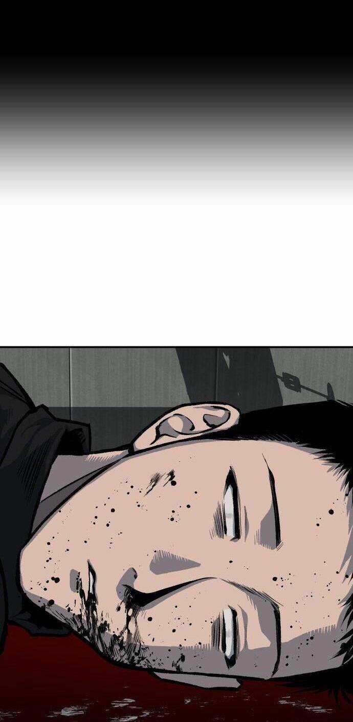 Người Thây Ma - Chapter 36 - Trang 88