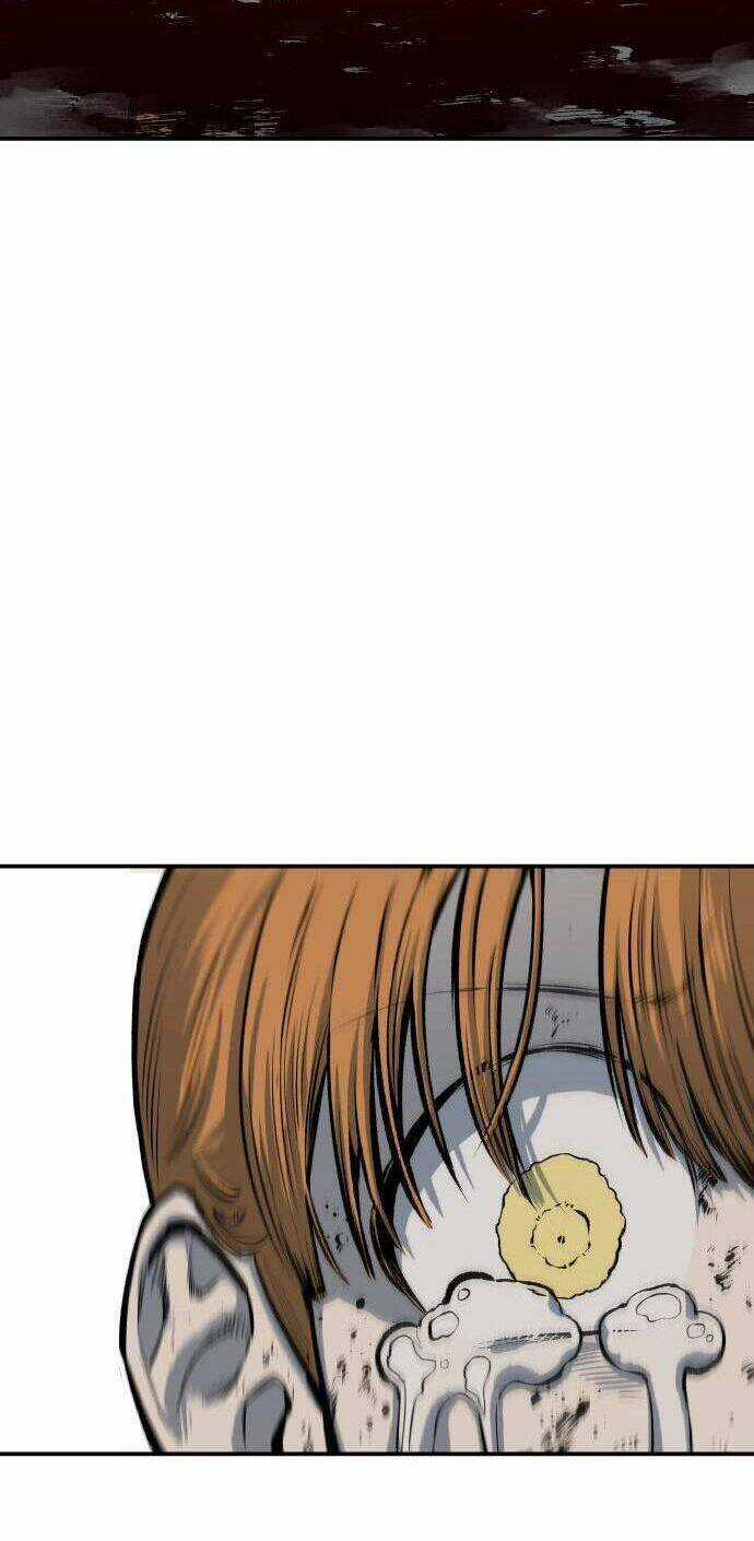 Người Thây Ma - Chapter 36 - Trang 89