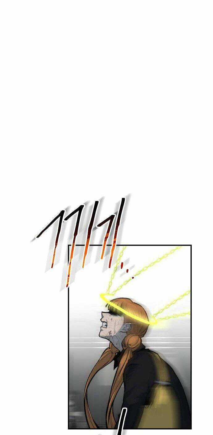 Người Thây Ma - Chapter 36 - Trang 90