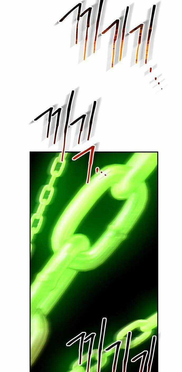 Người Thây Ma - Chapter 36 - Trang 91