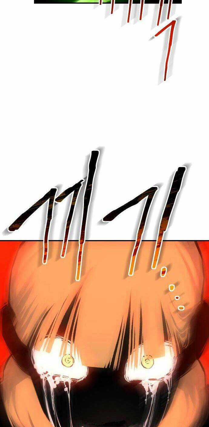 Người Thây Ma - Chapter 36 - Trang 92