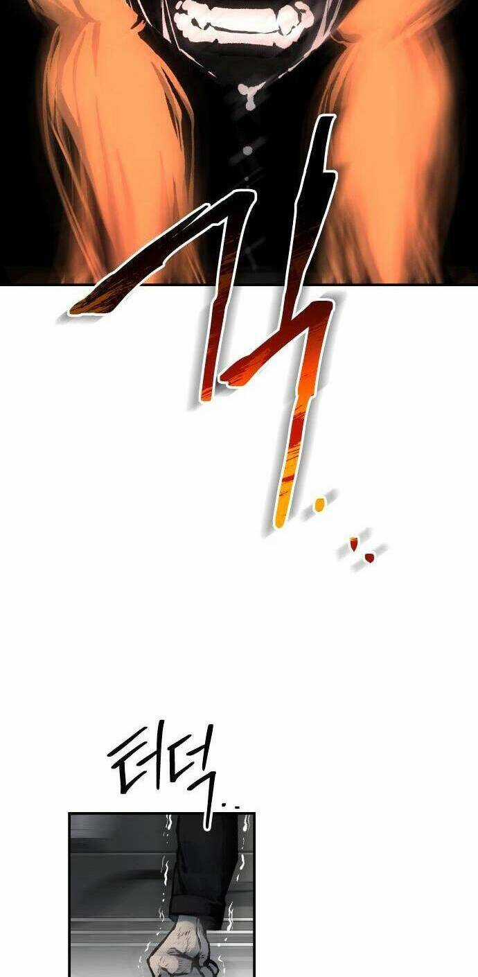 Người Thây Ma - Chapter 36 - Trang 93