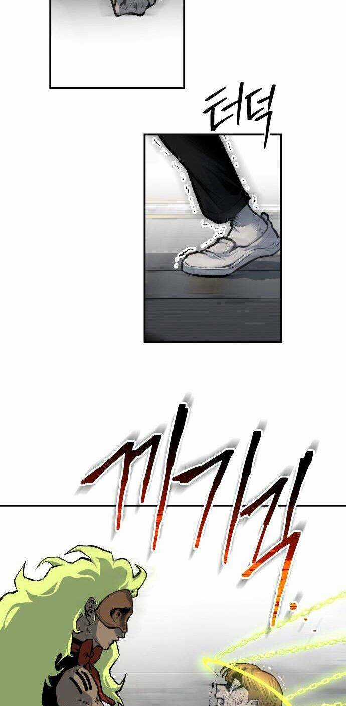 Người Thây Ma - Chapter 36 - Trang 94