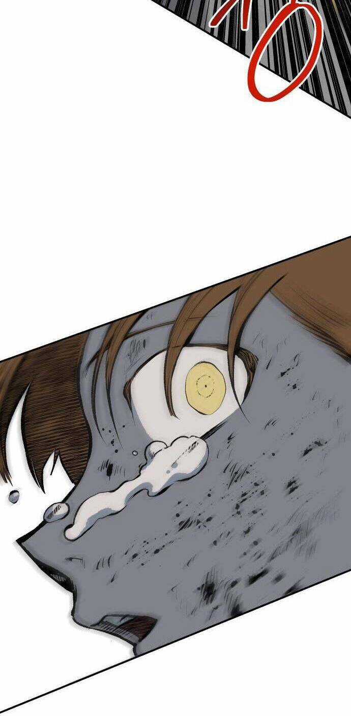 Người Thây Ma - Chapter 36 - Trang 98