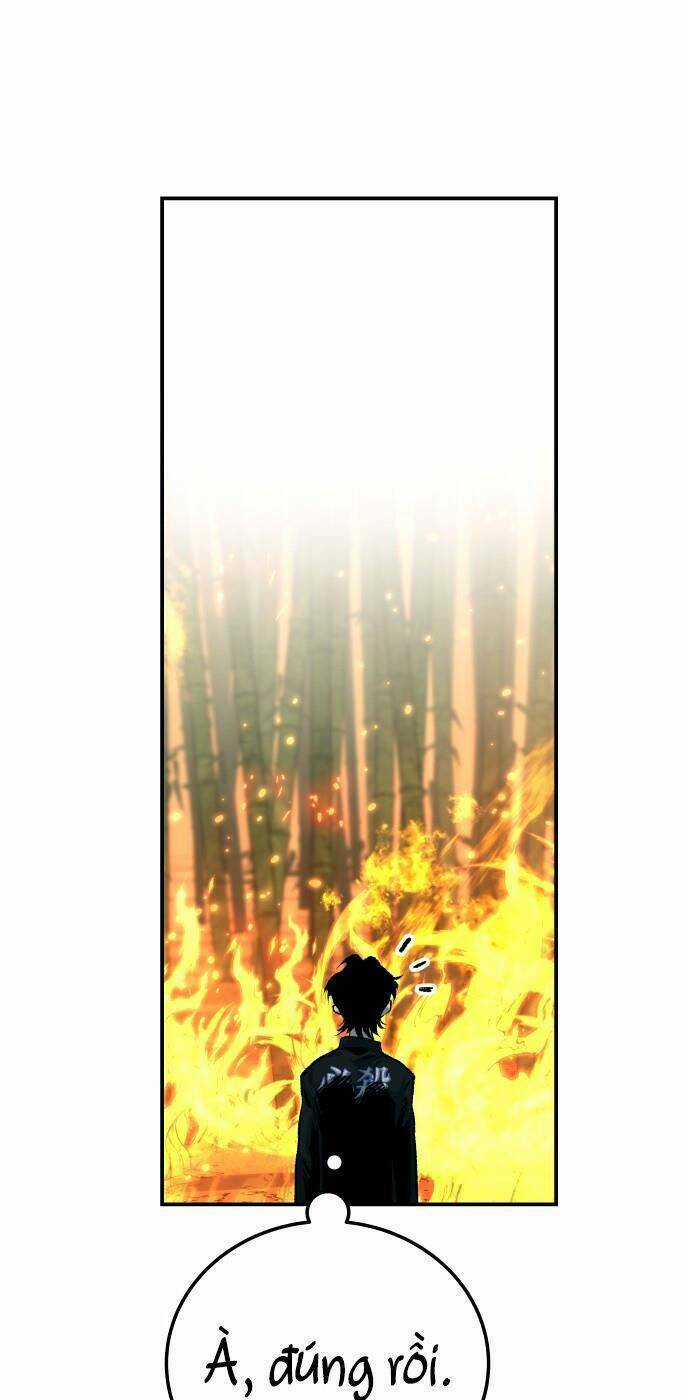 Người Thây Ma - Chapter 37 - Trang 2