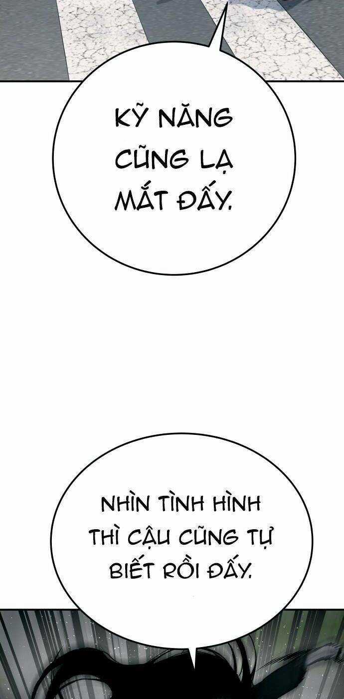 Người Thây Ma - Chapter 37 - Trang 11